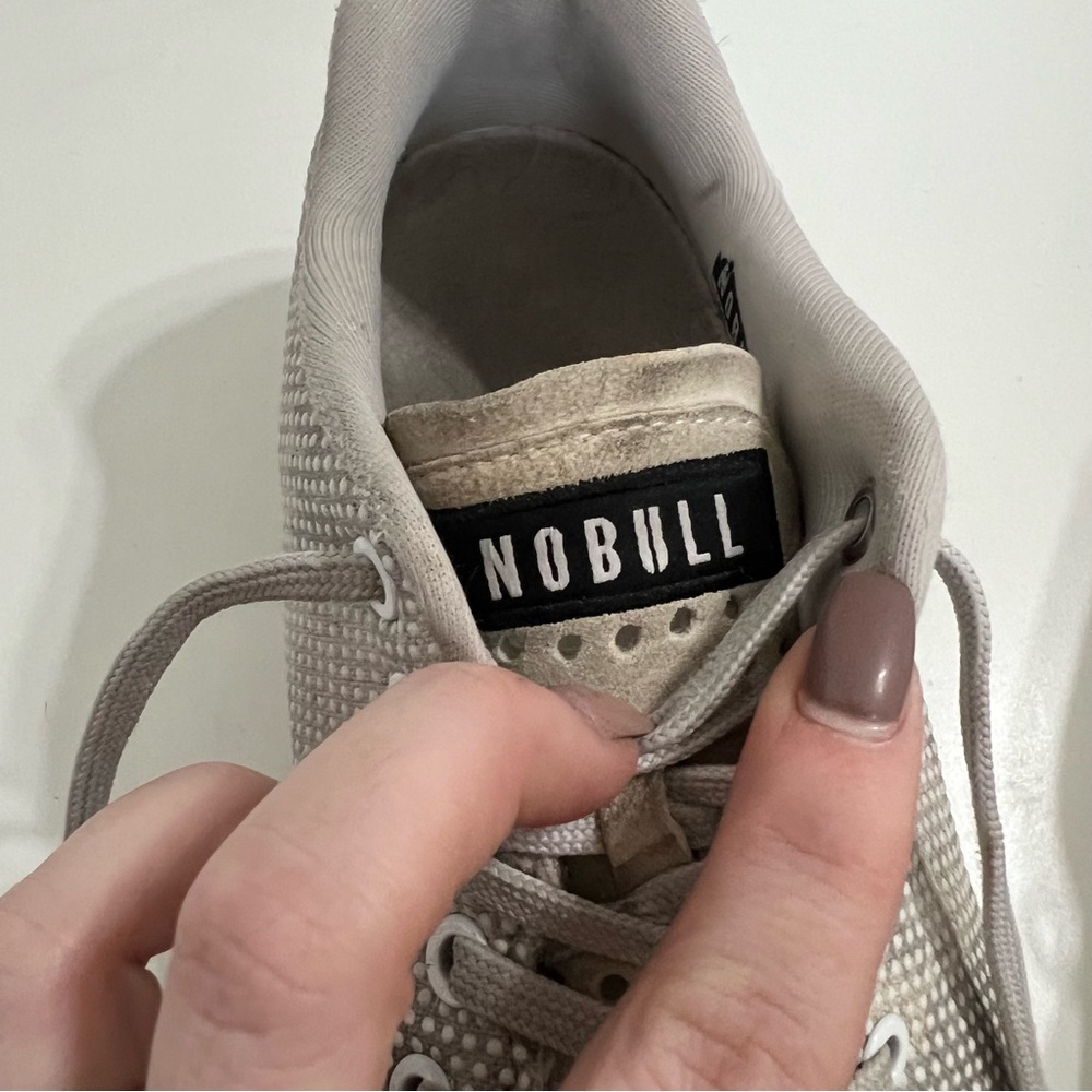 Nobull Trainer+ - image 7